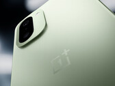 OnePlus 15T 预计将于 3 月某个时候在中国发布。图：15R 的宣传图。