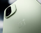 OnePlus 15T 预计将于 3 月某个时候在中国发布。图：15R 的宣传图。