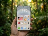 华为 Pura X View：Pure X 的非折叠版兄弟机型？