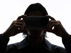 GT 8 Pro 在全球市场的上市时间可能早于 OnePlus 15。图：GT 8 Pro 的宣传图。(图片来源：Realme）