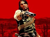 死亡救赎》（Red Dead Redemption）在 14 年后终于可能推出 PC 版。(图片来源：Rockstar Games）