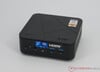 Acer Revo Box RB102-LNL