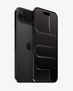 深灰色可能比太空黑略浅。