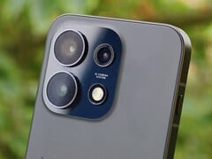 OPPO Reno16 Pro 评测