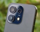 OPPO Reno16 Pro 评测