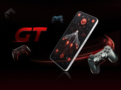 Honor GT 上市不到一年就可能被取代。(图片来源：Honor)