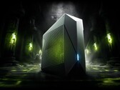 比第一代更紧凑、更安静（图片来源：XMG）
