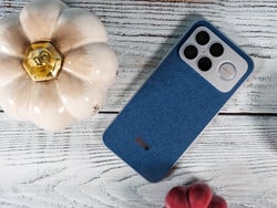 已测试小米 Poco F8 Ultra