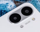 配备 8,500 毫安时巨型电池和灯光秀的智能手机--小米 Poco X8 Pro Max 评测