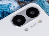 配备 8,500 毫安时巨型电池和灯光秀的智能手机--小米 Poco X8 Pro Max 评测