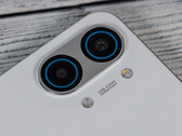 小米 Poco X8 Pro Max