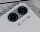 小米 Poco X8 Pro Max