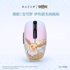(图片来源：Razer)
