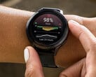 Garmin Venu 4 在最新的测试版更新中进行了多项改进。