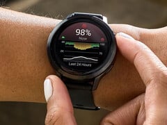 Garmin Venu 4 在最新的测试版更新中进行了多项改进。