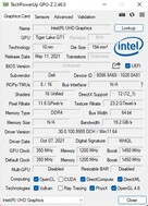 GPU-Z