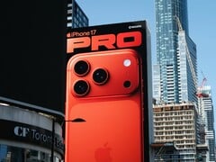 作为Apple 的继任机型，iPhone 17 Pro的价格可能会高出不少。