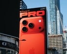 作为Apple 的继任机型,iPhone 17 Pro的价格可能会高出不少。
