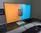 INNOCN CB32U1 评测:Apple Studio Display 的平价替代品?
