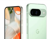 谷歌可能会在最终确定Android 15 之前交付 Pixel 9 系列。（图片来源：@OnLeaks &amp;Android Headlines）