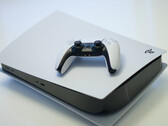 本月的更新为 PlayStation 5 带来了大量新功能和新变化。 图片来源：Kerde Severin