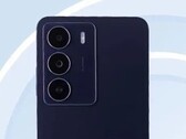 新的 "14x "版本。(图片来源：TENAA via MySmartPrice）