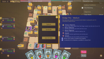 (图片来源：Steam）
