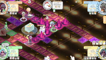 (图片来源:Steam)