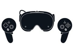 据报道,Steam Frame 已运抵美国仓库。