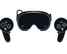 据报道,Steam Frame 已运抵美国仓库。