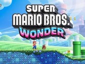 在 PC 上运行的 Super Mario Bros Wonder 原生移植版