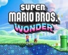 在 PC 上运行的 Super Mario Bros Wonder 原生移植版
