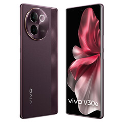 (图片来源：vivo）