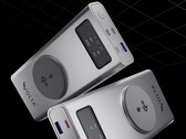 VoltaGo Max 仍有折扣。(图片来源：Volta 充电器）