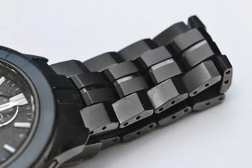 (图片来源：MyNavi.jp）