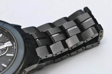 (图片来源：MyNavi.jp）