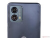 摩托罗拉Moto G53 5G智能手机评测