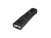 EDC17 提供三种光源。(图片来源：Nitecore）
