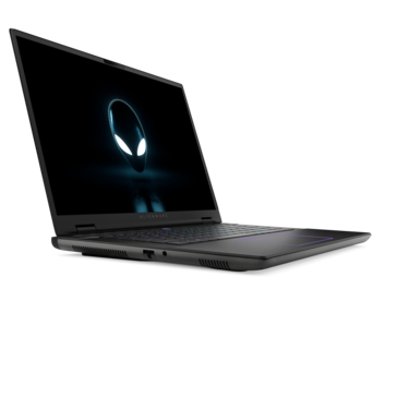 Alienware m16 R2（图片来自戴尔）