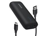 由于存在制造缺陷，Anker 正在召回 Anker 321 Power Bank。(图片：Anker）