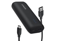 由于存在制造缺陷,Anker 正在召回 Anker 321 Power Bank。(图片:Anker)