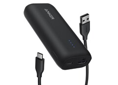 由于存在制造缺陷，Anker 正在召回 Anker 321 Power Bank。(图片：Anker）