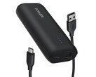 由于存在制造缺陷，Anker 正在召回 Anker 321 Power Bank。(图片：Anker）