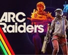 Arc Raiders》目前正处于测试阶段，尚未确定发售日期。(图片来源：Steam）