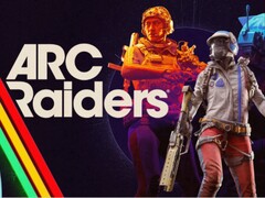 Arc Raiders》目前正处于测试阶段，尚未确定发售日期。(图片来源：Steam）