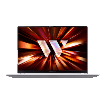 华硕 Vivobook Pro 16 的显示屏设计