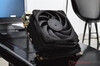 已安装 Noctua NF-A12x25 散热器的 Minisforum BD790i
