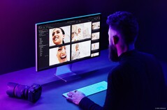 徕卡用户可免费使用 Capture One Pro 三个月。(图片来源：Eric Ronald / Capture One）