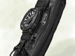 Casio Pro Trek PRJB001EX-1 腕表