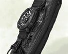 Casio Pro Trek PRJB001EX-1 腕表